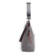 Women's Crossbody Shoulder Bag