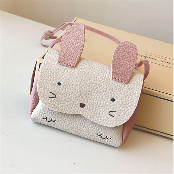 Girls crossbody bag shoulder bag