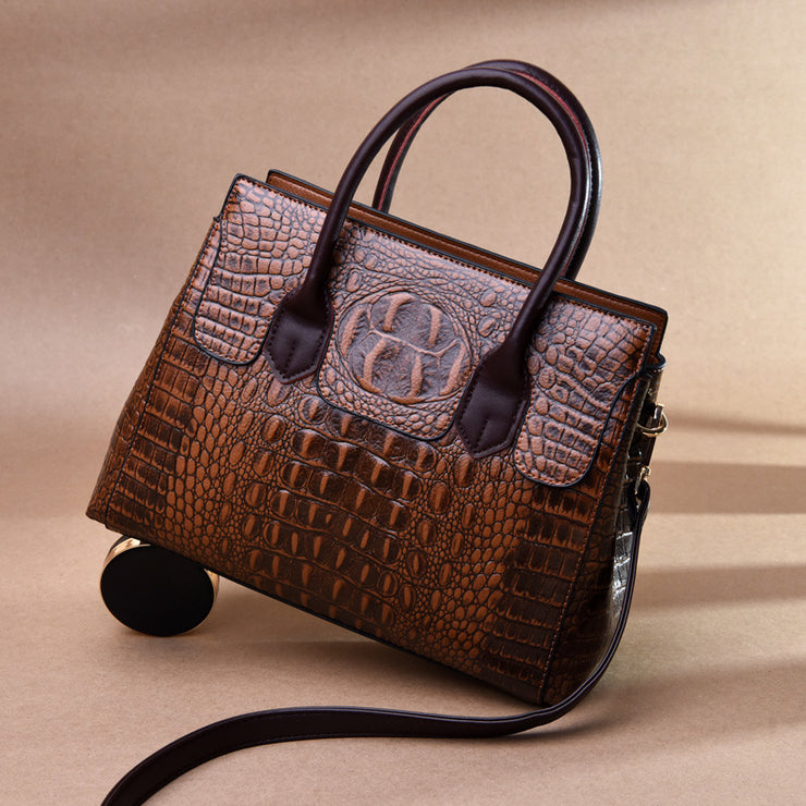 European and American fashion ladies handbags