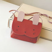 Girls crossbody bag shoulder bag