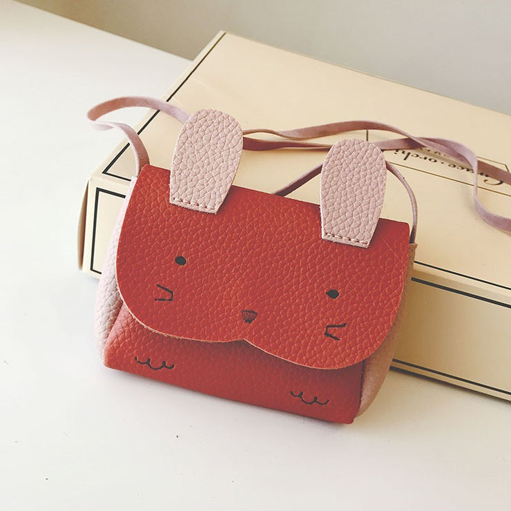 Girls crossbody bag shoulder bag