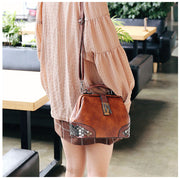 Fashion Women Handbags