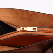 Women's Crossbody Bag
