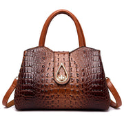 Women's Shoulder Bag Crossbody Bag