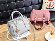 Women Fashion Handbag