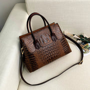 European and American fashion ladies handbags