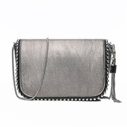 Quinn Crossbody Bag