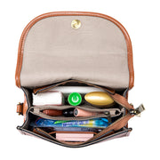 Fashion Personality All-match Women Handbag