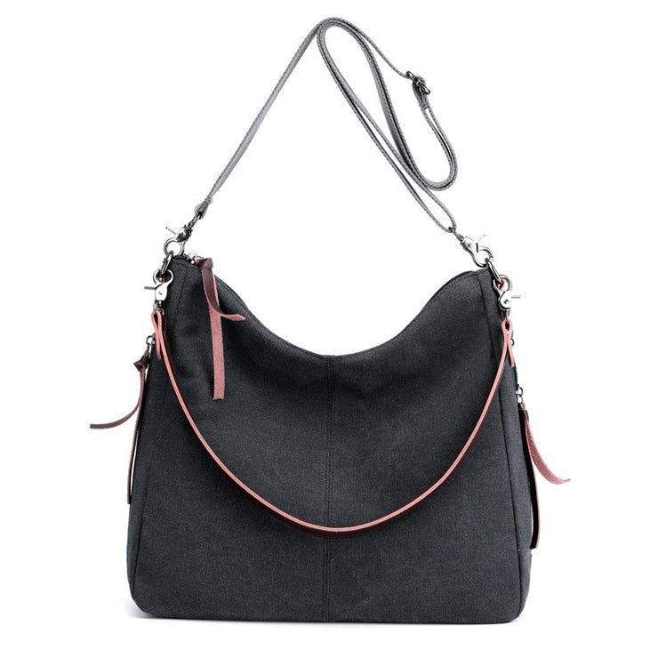 Women's Crossbody Shoulder Bag