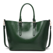 Women's Crossbody Bag