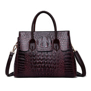 European and American fashion ladies handbags