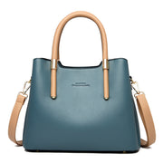 Ladies handbag