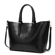 Women's Crossbody Bag