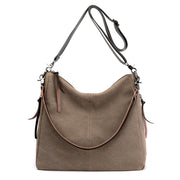 Women's Crossbody Shoulder Bag