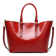 Women's Crossbody Bag