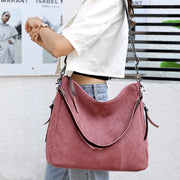 Women's Crossbody Shoulder Bag