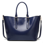 Women's Crossbody Bag