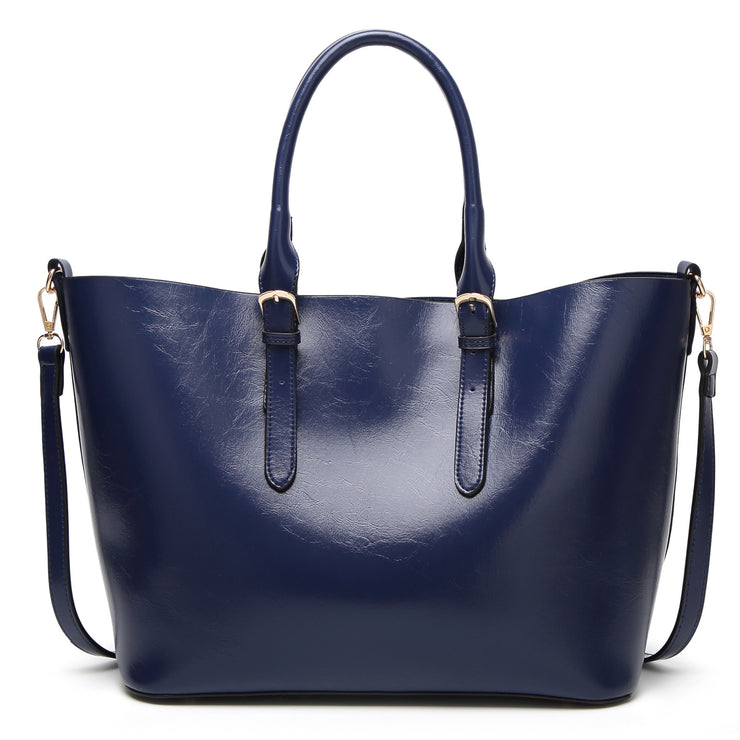 Women's Crossbody Bag