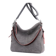Women's Crossbody Shoulder Bag