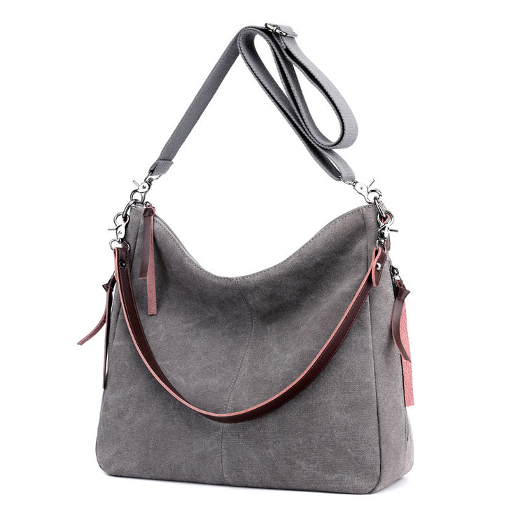 Women's Crossbody Shoulder Bag