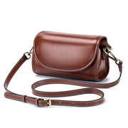Fashion Personality All-match Women Handbag