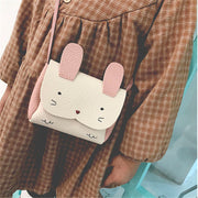 Girls crossbody bag shoulder bag