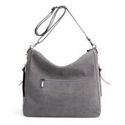 Women's Crossbody Shoulder Bag
