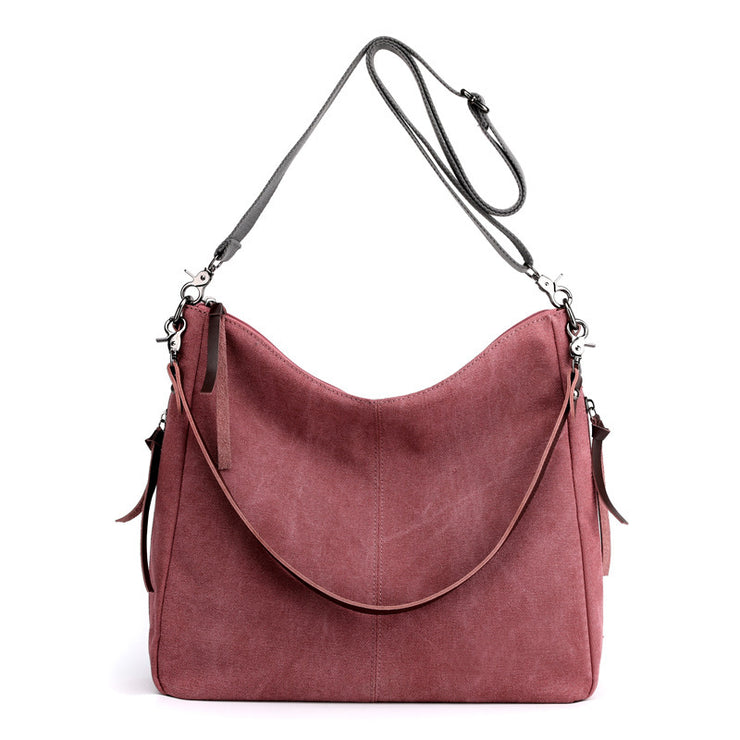 Women's Crossbody Shoulder Bag