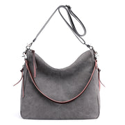 Women's Crossbody Shoulder Bag