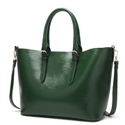 Women's Crossbody Bag