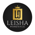 Leisha handbags