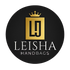 Leisha handbags