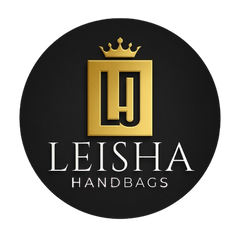Leisha handbags