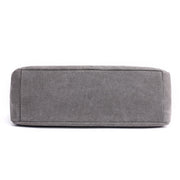 Women's Crossbody Shoulder Bag