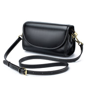 Fashion Personality All-match Women Handbag