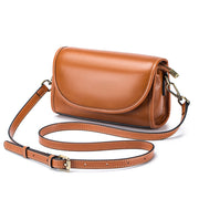 Fashion Personality All-match Women Handbag