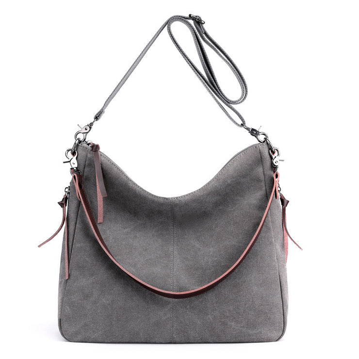 Women's Crossbody Shoulder Bag