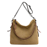 Women's Crossbody Shoulder Bag